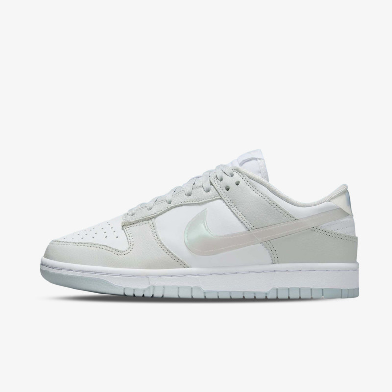 Nike Atlete WMNS NIKE DUNK LOW MERMD 