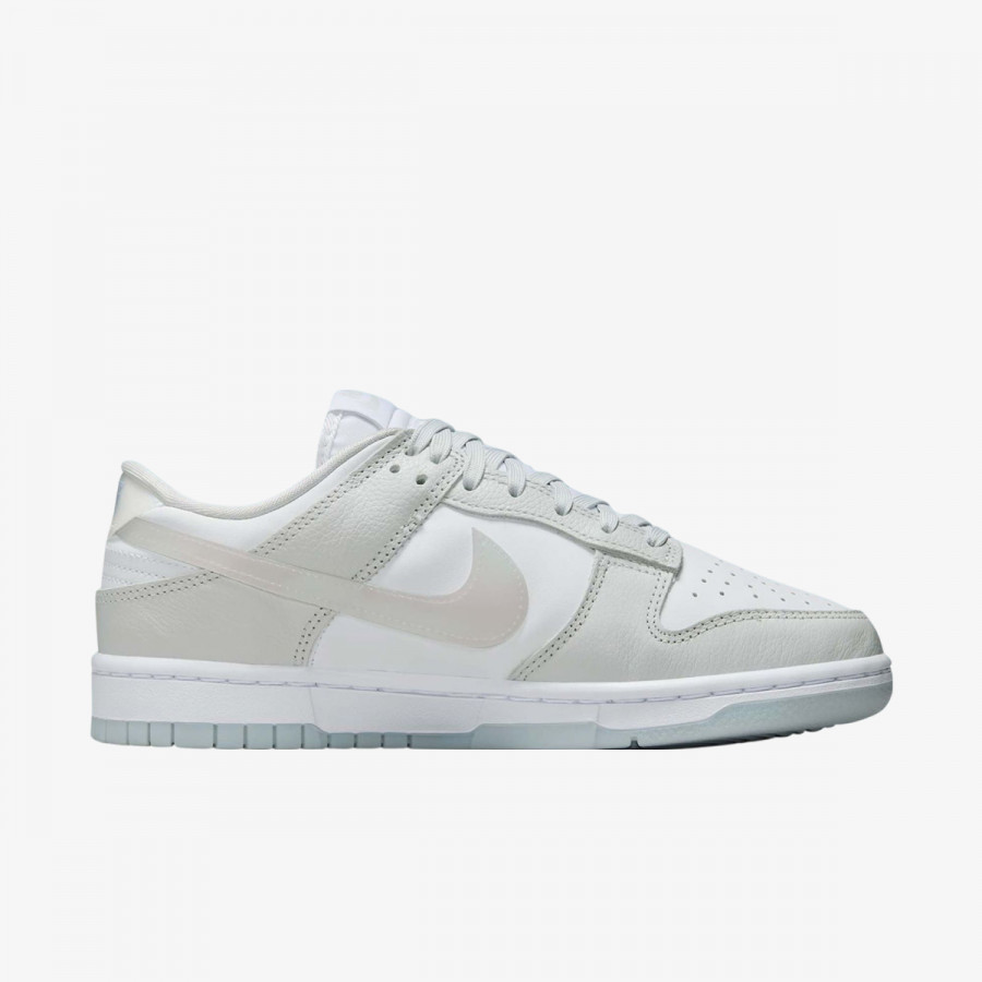 Nike Atlete WMNS NIKE DUNK LOW MERMD 