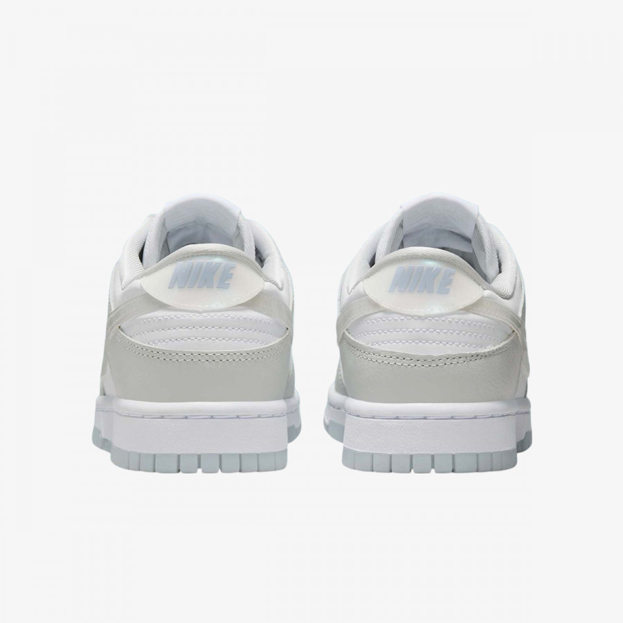 Nike Atlete WMNS NIKE DUNK LOW MERMD 