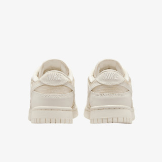 Nike Atlete W NIKE DUNK LOW SE TRND 