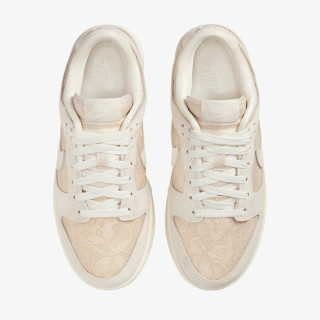 Nike Atlete W NIKE DUNK LOW SE TRND 