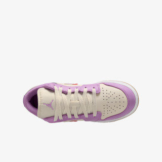 Nike Atlete AIR JORDAN 1 LOW SE FEM GG 