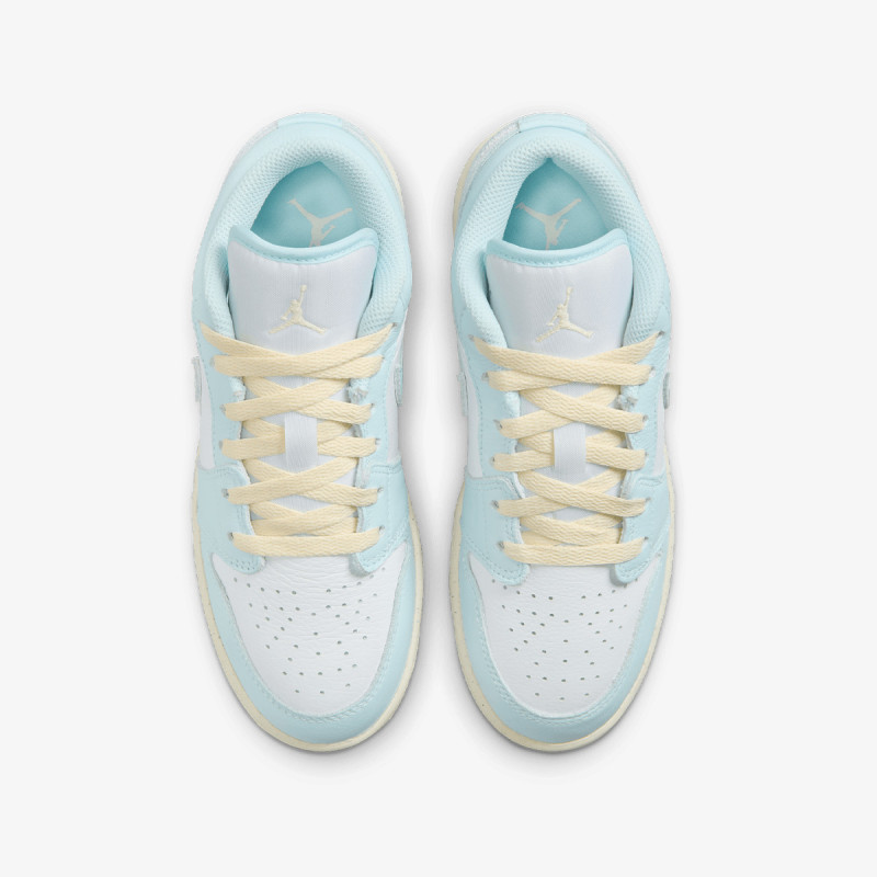 Nike Atlete AIR JORDAN 1 LOW SE BG 