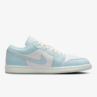 Nike Atlete AIR JORDAN 1 LOW SE 