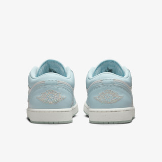 Nike Atlete AIR JORDAN 1 LOW SE 