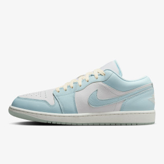Nike Atlete AIR JORDAN 1 LOW SE 