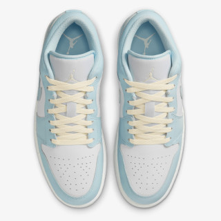 Nike Atlete AIR JORDAN 1 LOW SE 