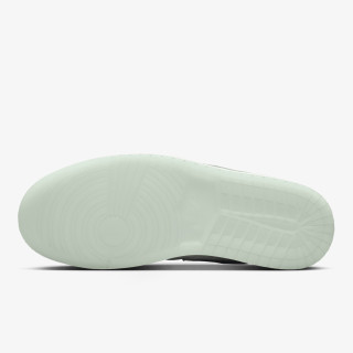 Nike Atlete AIR JORDAN 1 LOW SE 