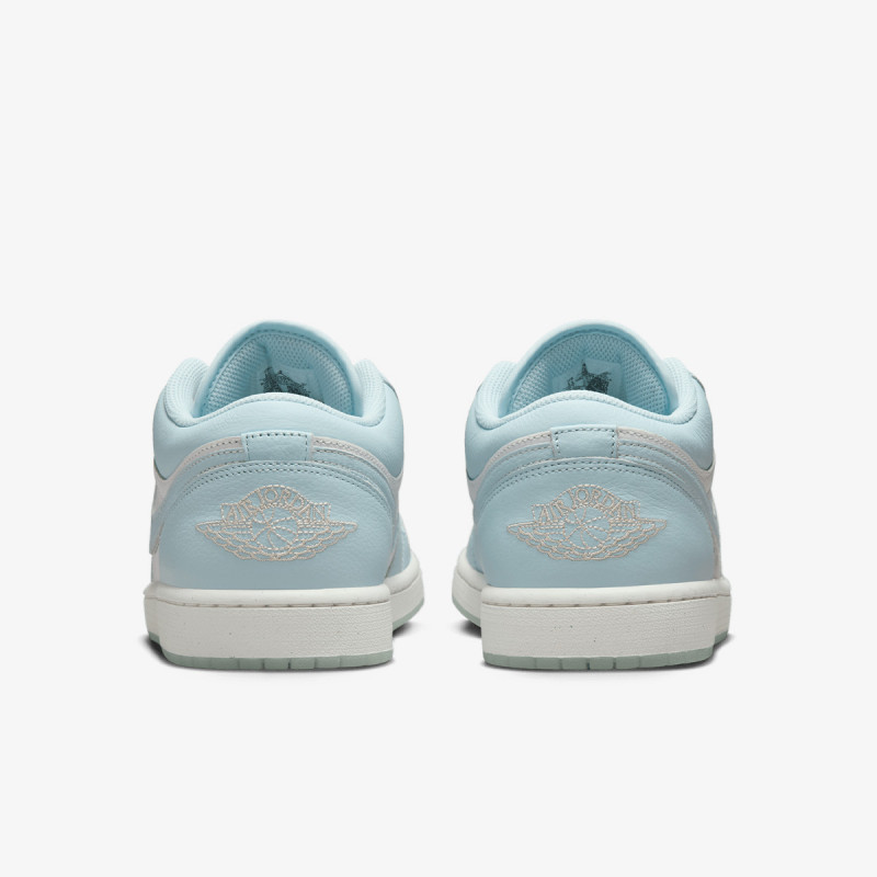 Nike Atlete AIR JORDAN 1 LOW SE 