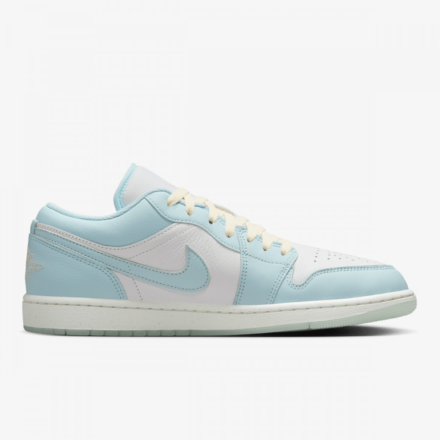 Nike Atlete AIR JORDAN 1 LOW SE 
