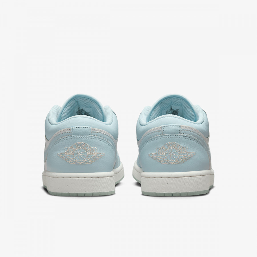 Nike Atlete AIR JORDAN 1 LOW SE 