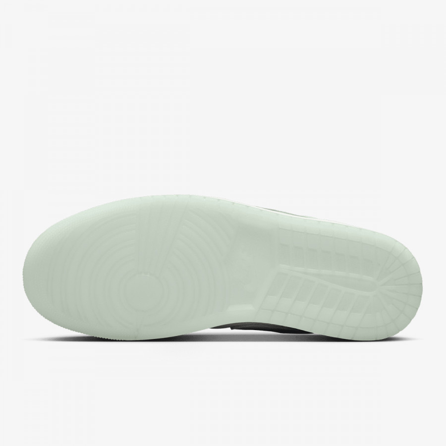 Nike Atlete AIR JORDAN 1 LOW SE 