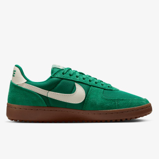 Nike Atlete WMNS NIKE FIELD GENERAL NSTLG 