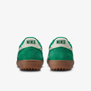 Nike Atlete WMNS NIKE FIELD GENERAL NSTLG 