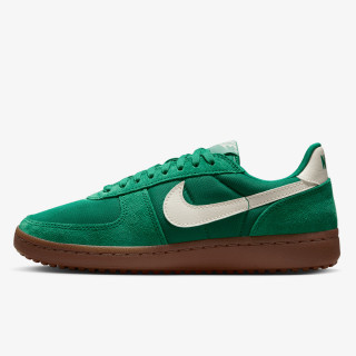 Nike Atlete WMNS NIKE FIELD GENERAL NSTLG 