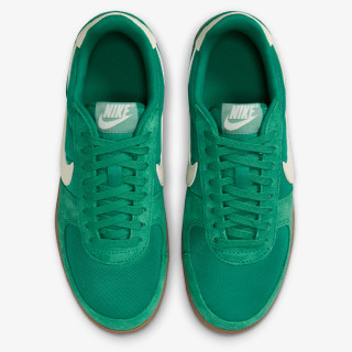 Nike Atlete WMNS NIKE FIELD GENERAL NSTLG 
