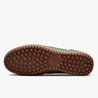 Nike Atlete WMNS NIKE FIELD GENERAL NSTLG 