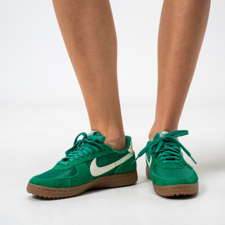 Nike Atlete WMNS NIKE FIELD GENERAL NSTLG 