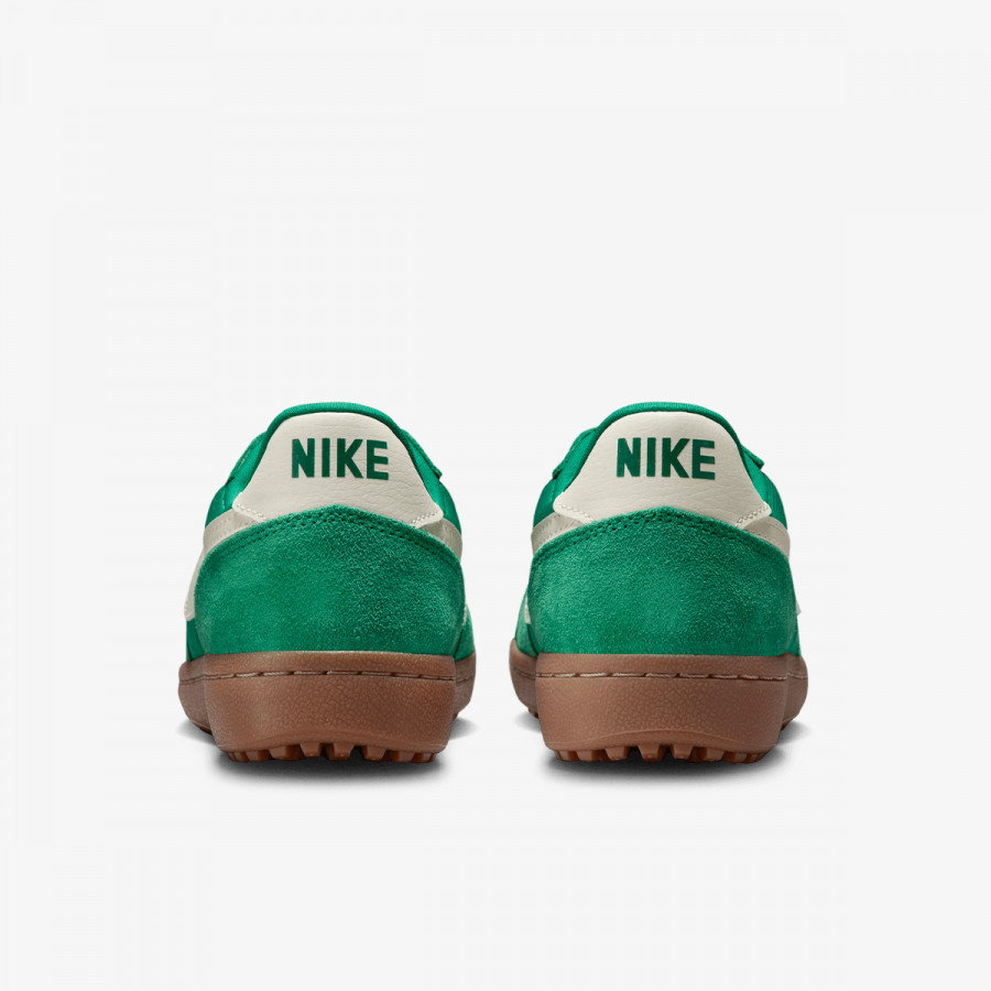 Nike Atlete WMNS NIKE FIELD GENERAL NSTLG 