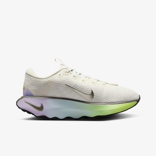 Nike Atlete Motiva 