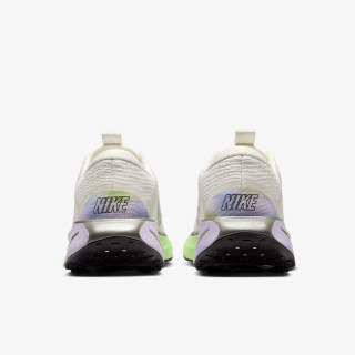 Nike Atlete Motiva 