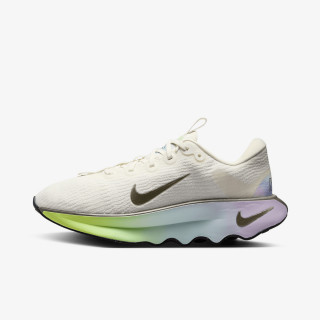 Nike Atlete Motiva 