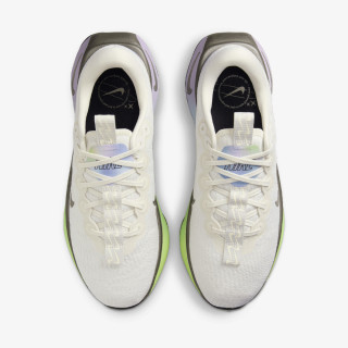 Nike Atlete Motiva 