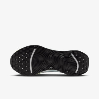 Nike Atlete Motiva 