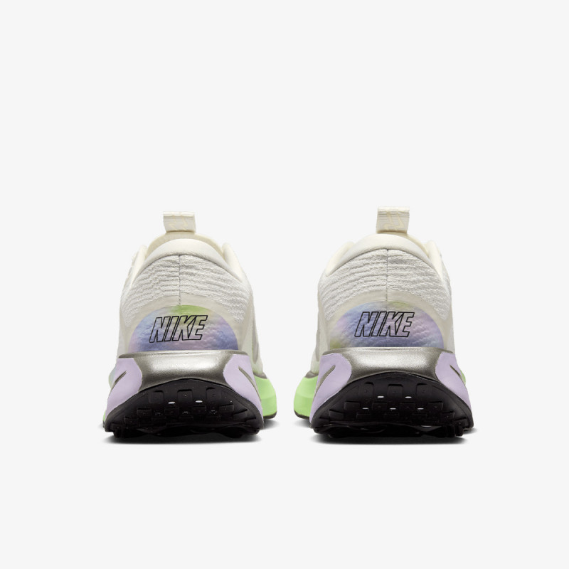 Nike Atlete Motiva 