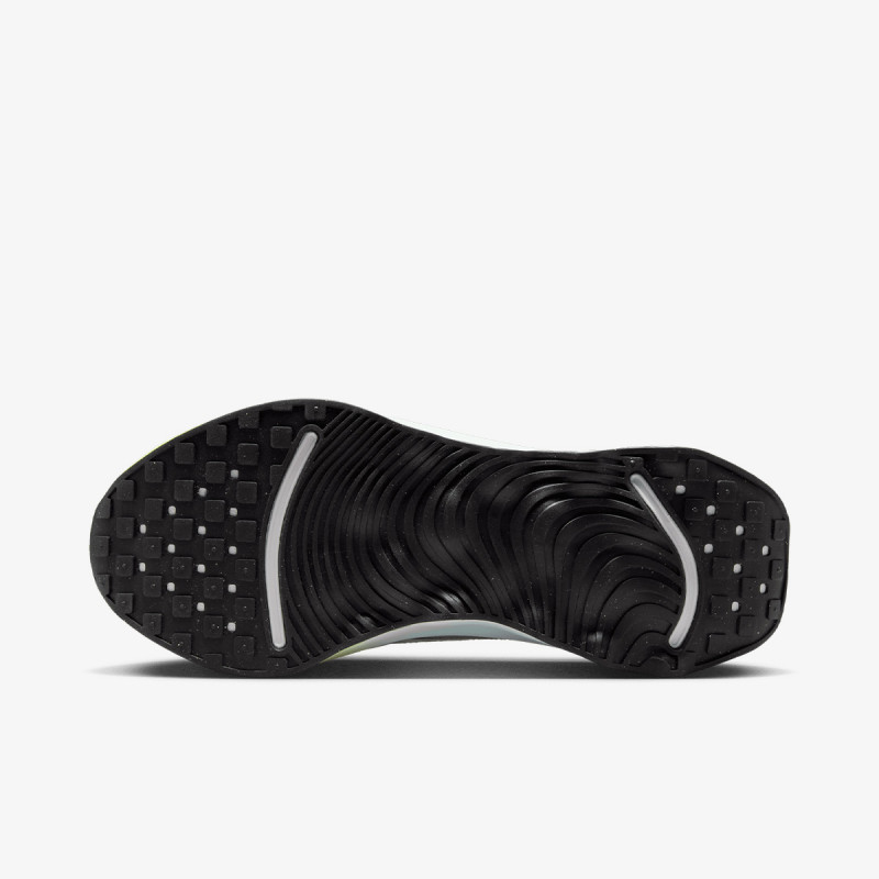 Nike Atlete Motiva 
