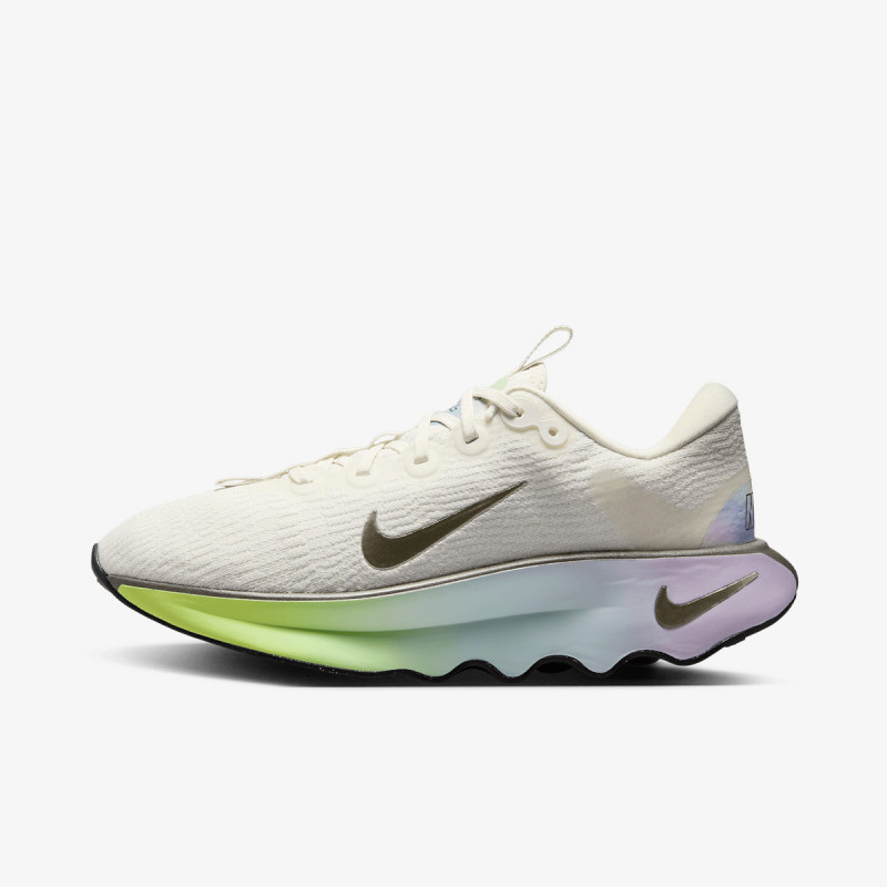 Nike Atlete Motiva 