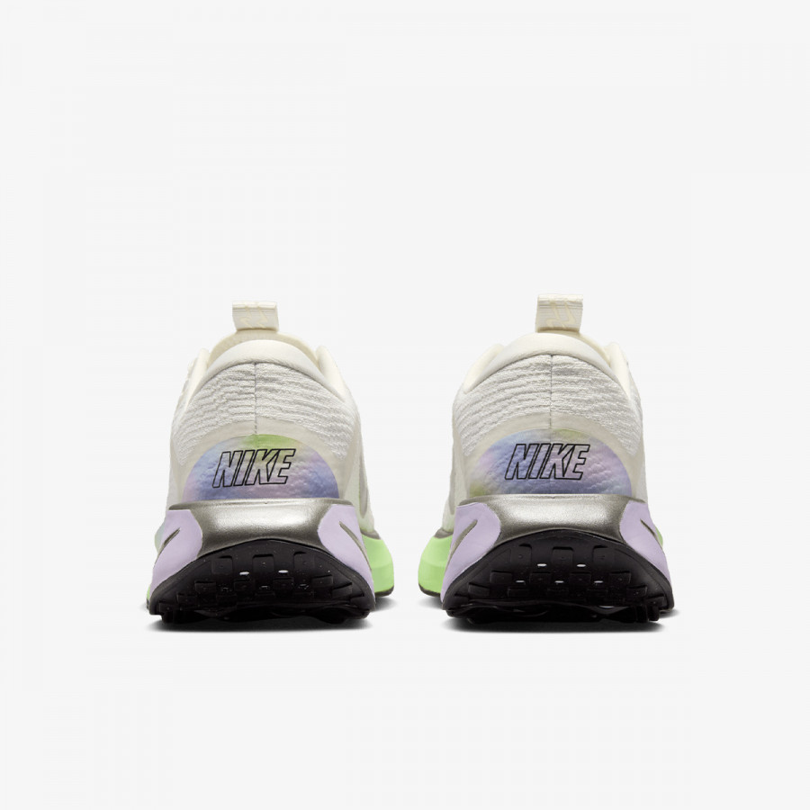 Nike Atlete Motiva 