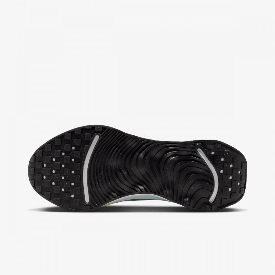Nike Atlete Motiva 