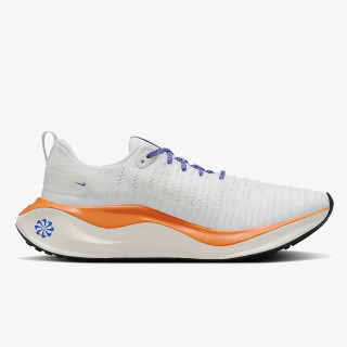 Nike Atlete NIKE REACTX INFINITY RUN 4 FP 
