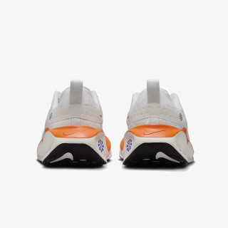 Nike Atlete NIKE REACTX INFINITY RUN 4 FP 