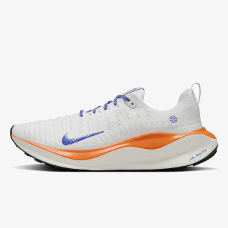 Nike Atlete NIKE REACTX INFINITY RUN 4 FP 