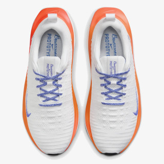 Nike Atlete NIKE REACTX INFINITY RUN 4 FP 