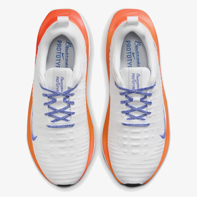 Nike Atlete NIKE REACTX INFINITY RUN 4 FP 