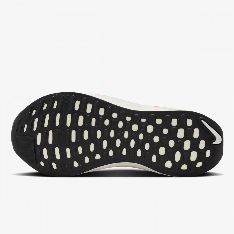 Nike Atlete NIKE REACTX INFINITY RUN 4 FP 