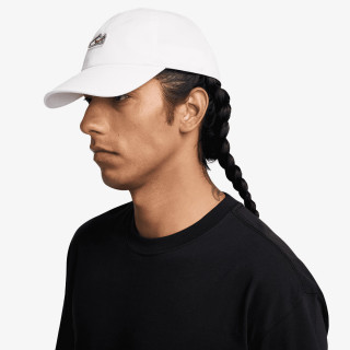 Nike Kapele U NK CLUB CAP U CB CRTZ PTCH L 