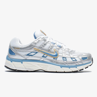 Nike Atlete NIKE P-6000 OPP1 