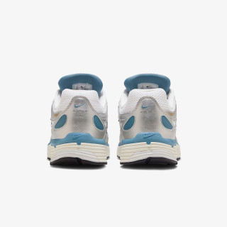 Nike Atlete NIKE P-6000 OPP1 