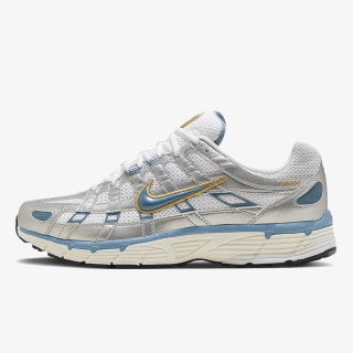 Nike Atlete NIKE P-6000 OPP1 