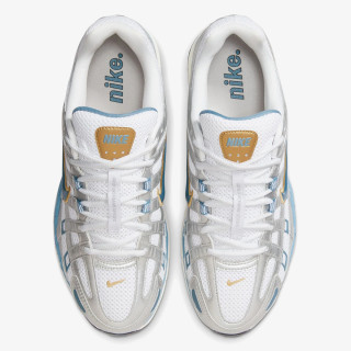 Nike Atlete NIKE P-6000 OPP1 
