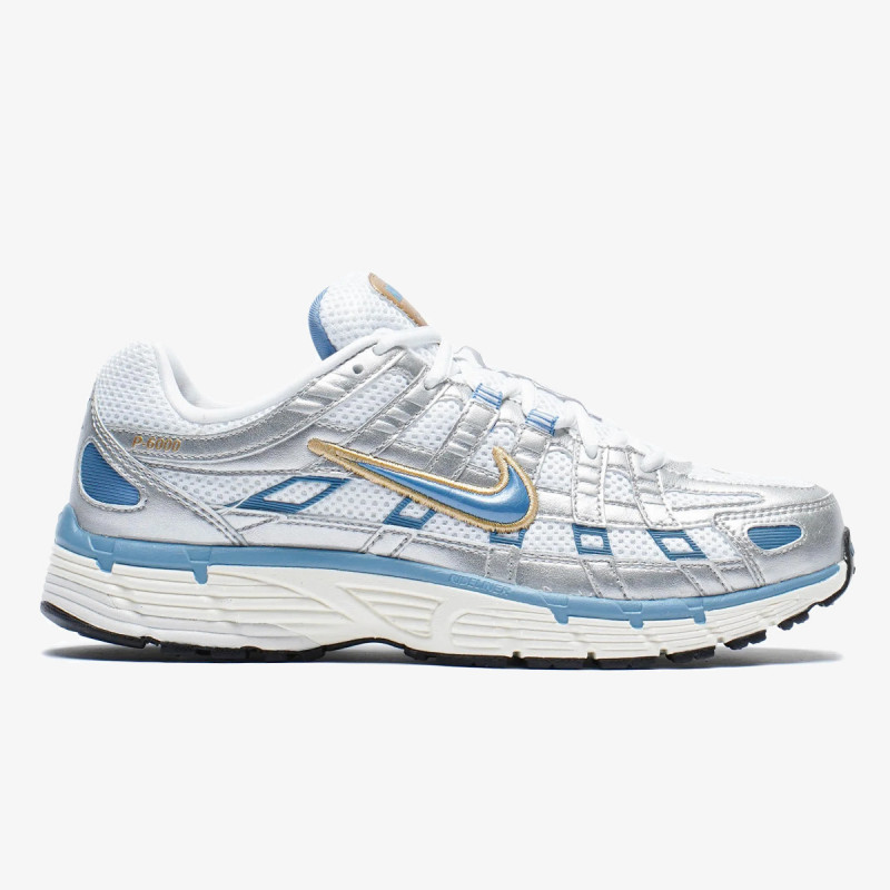 Nike Atlete NIKE P-6000 OPP1 