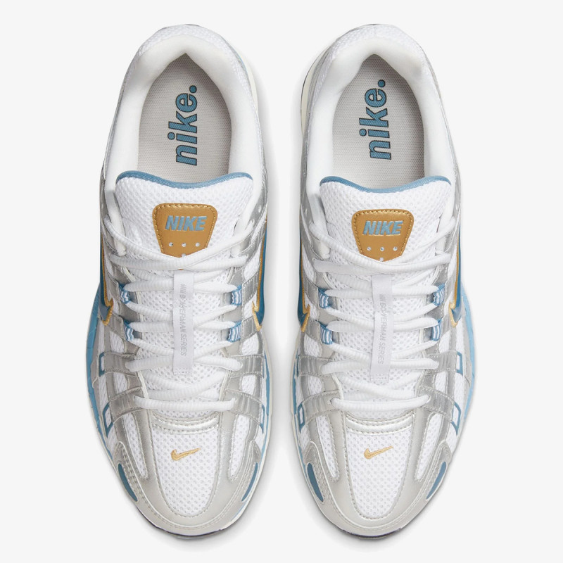 Nike Atlete NIKE P-6000 OPP1 