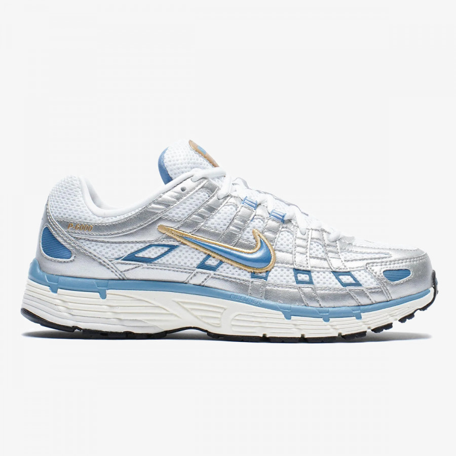 Nike Atlete NIKE P-6000 OPP1 