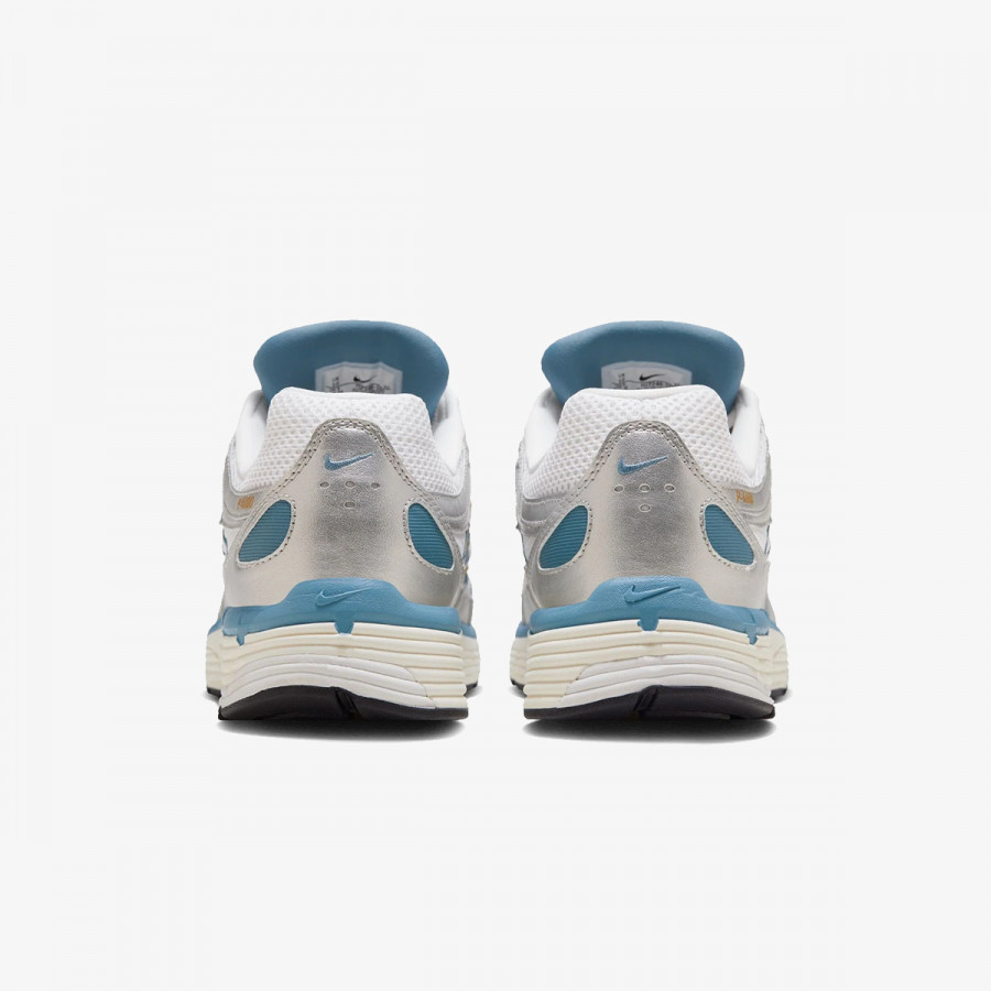 Nike Atlete NIKE P-6000 OPP1 