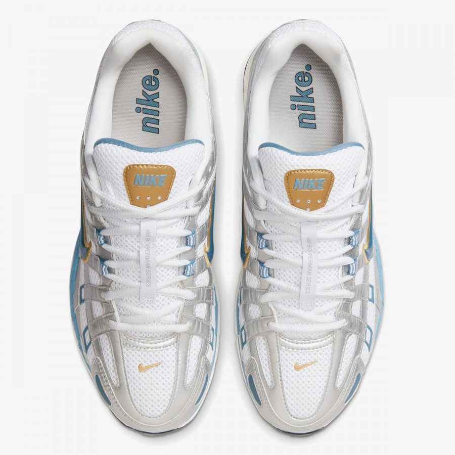 Nike Atlete NIKE P-6000 OPP1 