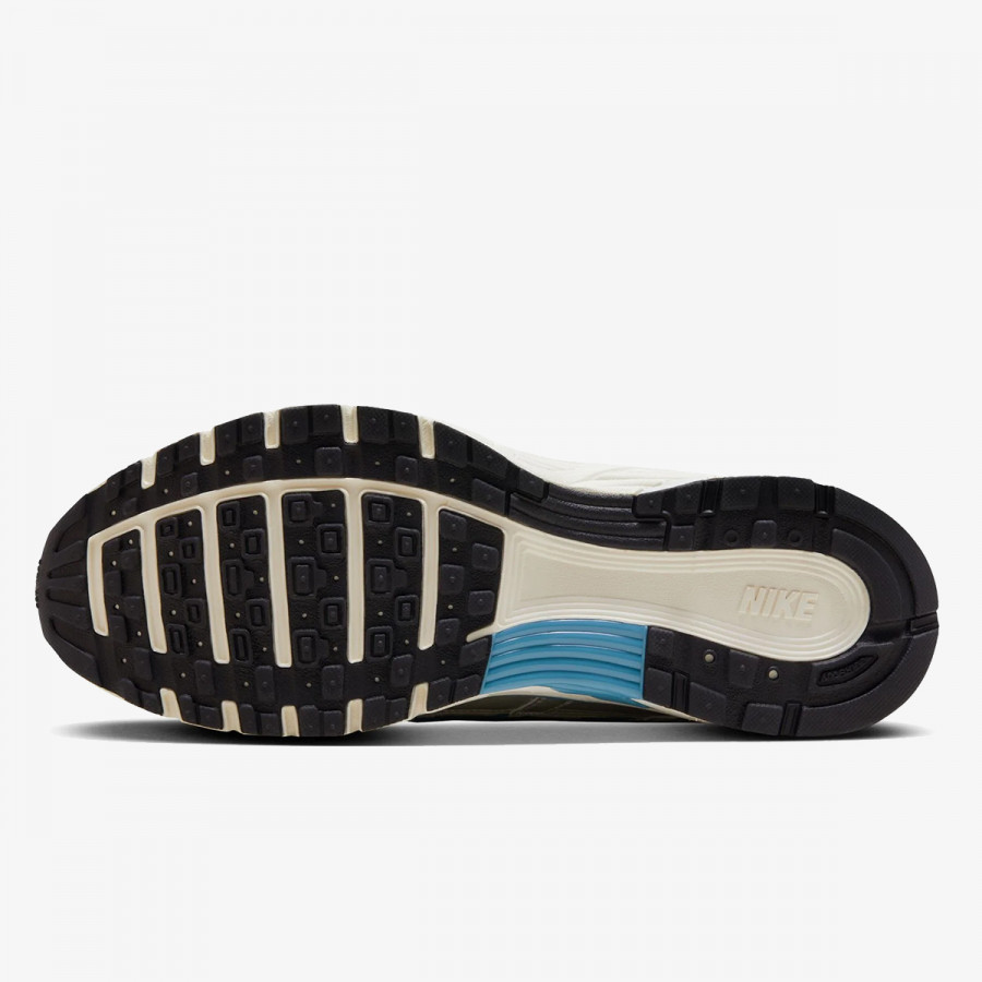 Nike Atlete NIKE P-6000 OPP1 